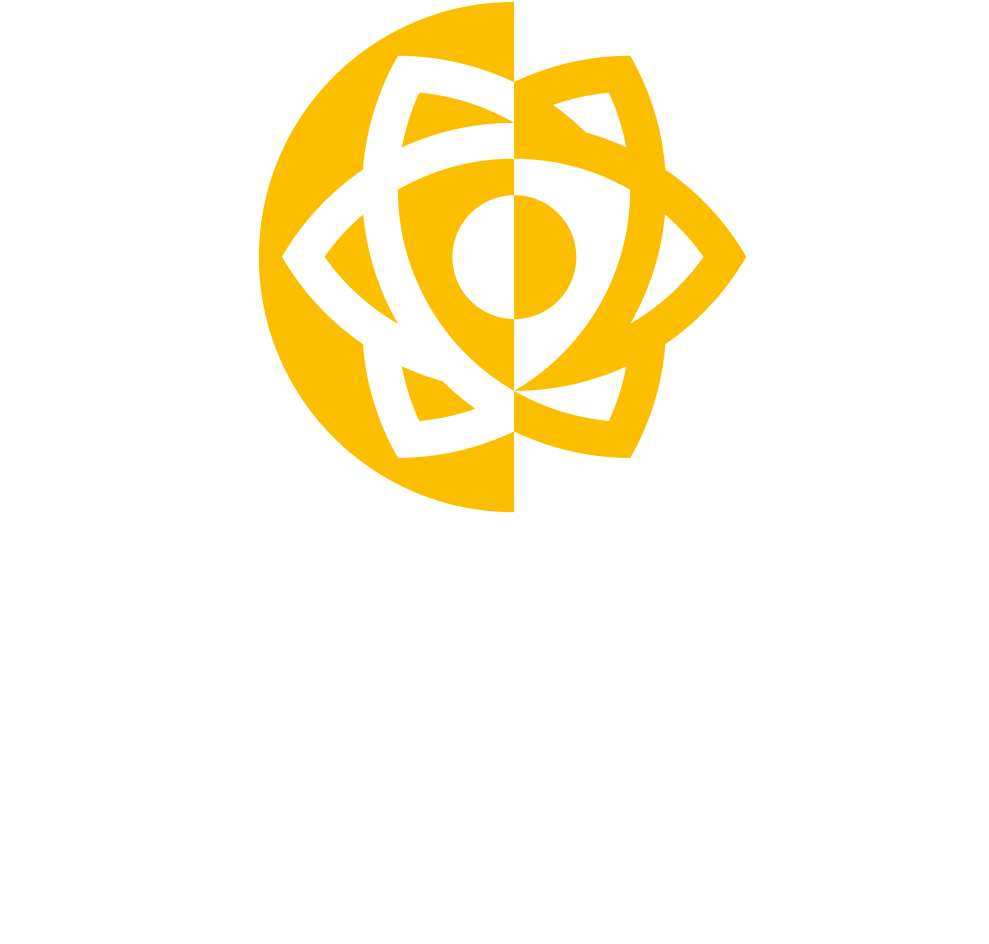 Academia FONDA - Bianco