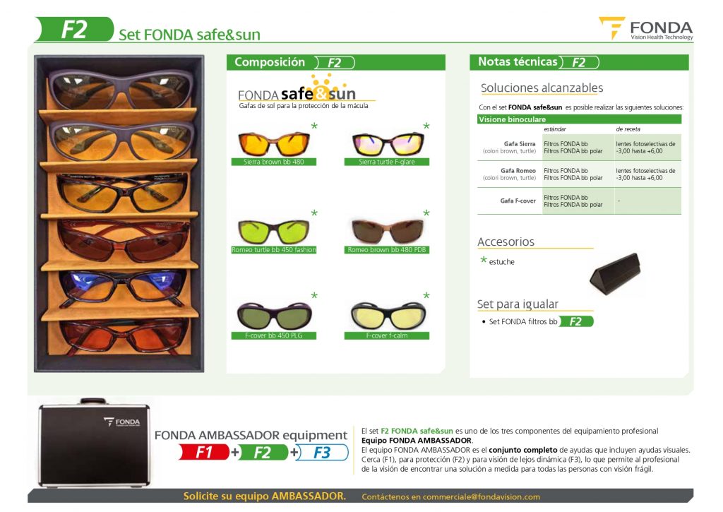 210429_scheda set safe&sun_spagna