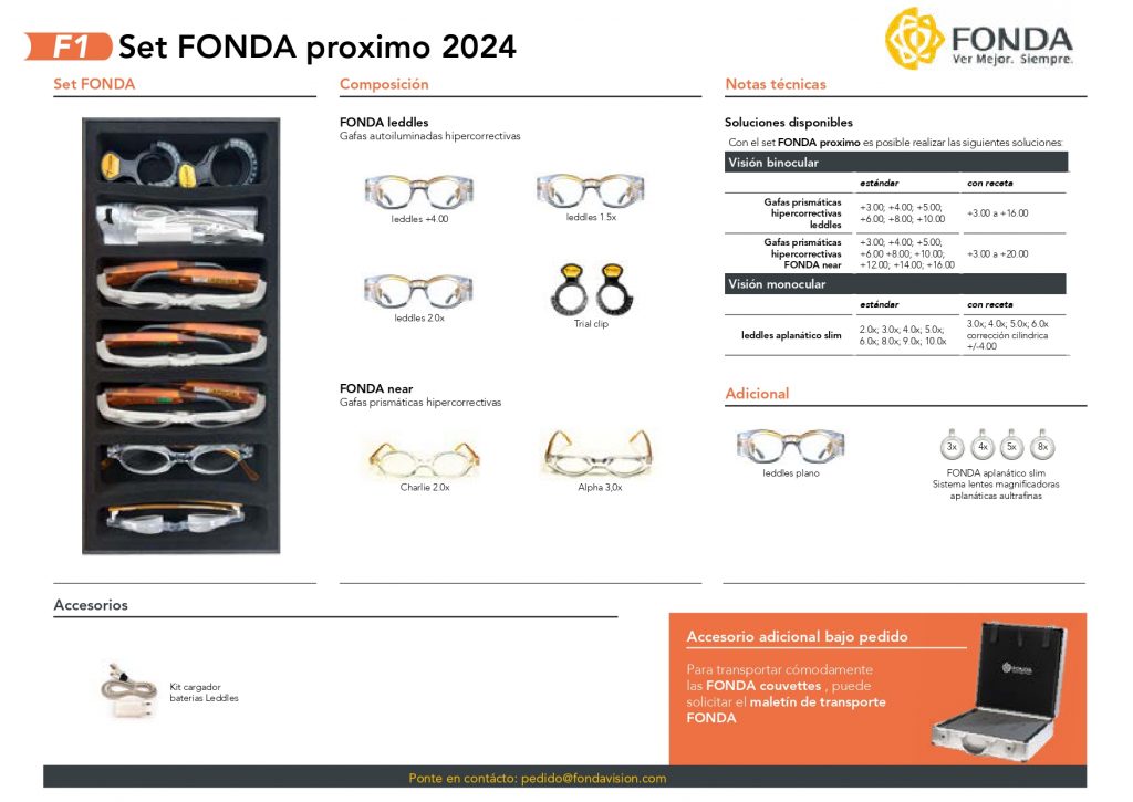 Proximo24_sp