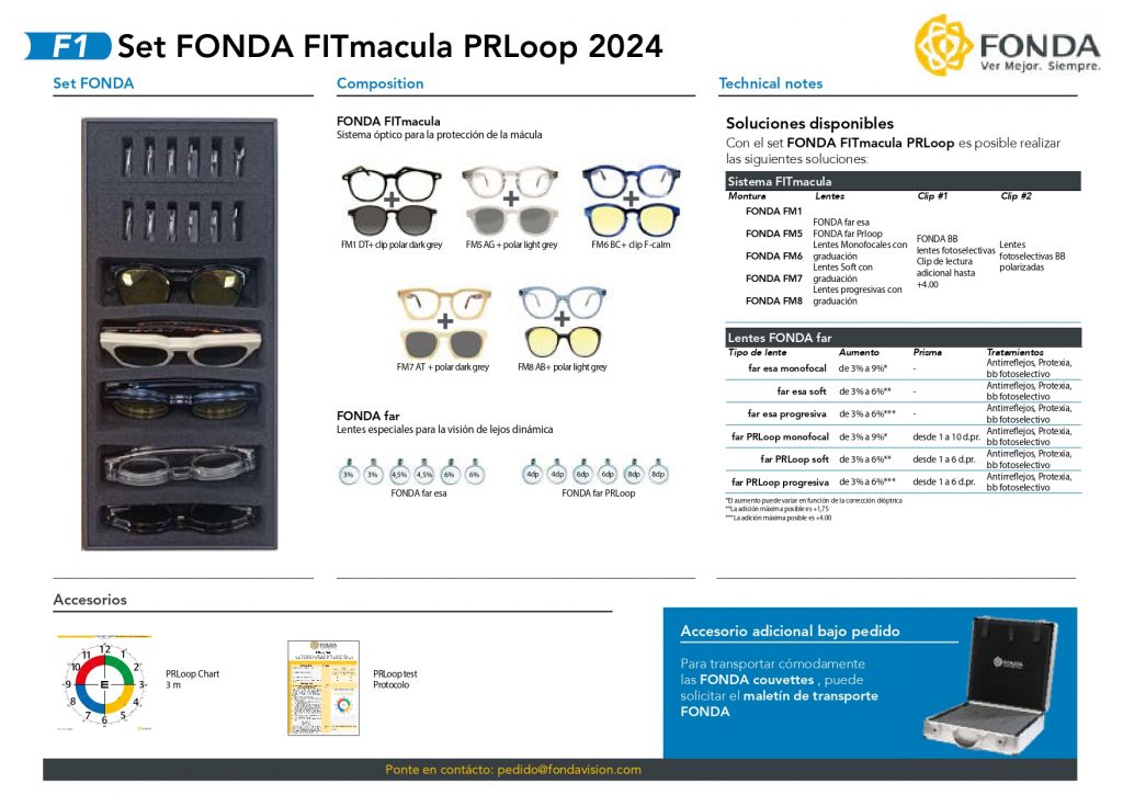 fitmacula_prloop24_sp